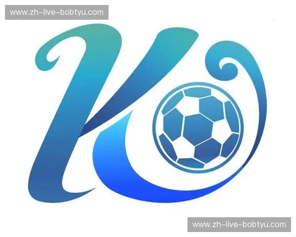 开云体育账号安全——保障你的每一次投注