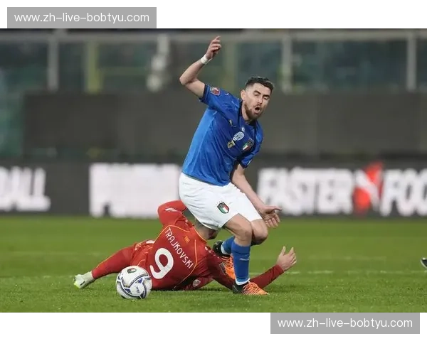 欧洲杯2029赛果：荣耀、惊喜与未来之路