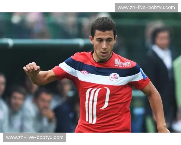 豪门幻梦与北境之傲：巴黎圣日耳曼vs里尔，不仅是足球，更是法兰西的两种灵魂