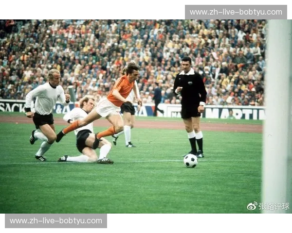 橙色风暴撞击安第斯之火：当全攻全守遇见极致压迫的足球盛宴