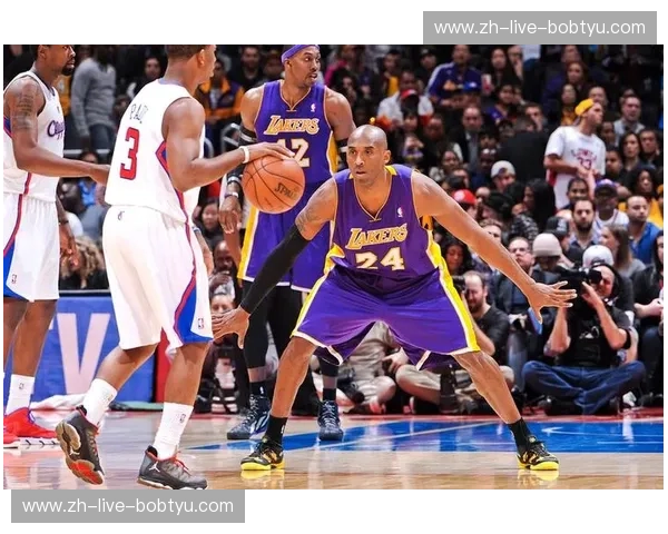 烈焰与火箭的星辰大海：2015，一场关于梦想与荣耀的篮球史诗