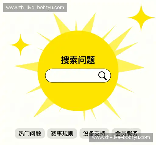 问题解答站